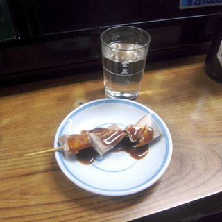 f:id:MSHIBATA:20101216071717j:image