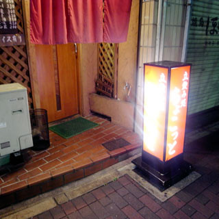 f:id:MSHIBATA:20101216223500j:image