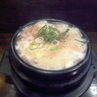 f:id:MSHIBATA:20101216223525j:image