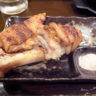f:id:MSHIBATA:20101216223551j:image