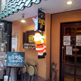 f:id:MSHIBATA:20101217224457j:image