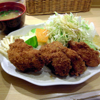 f:id:MSHIBATA:20101217224524j:image