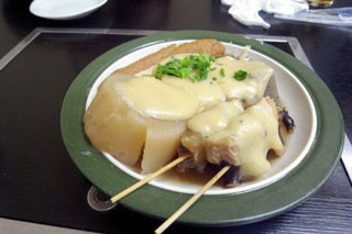 f:id:MSHIBATA:20101219080642j:image