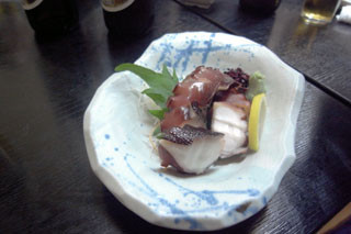 f:id:MSHIBATA:20101219080709j:image