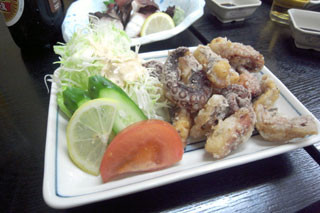 f:id:MSHIBATA:20101219080743j:image