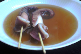 f:id:MSHIBATA:20101219080811j:image