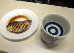 f:id:MSHIBATA:20101219195023j:image:right f:id:MSHIBATA:20101219195023j:image:right