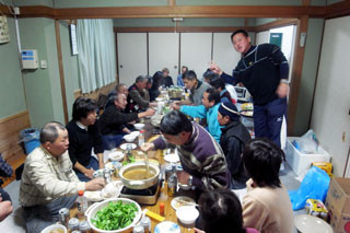 f:id:MSHIBATA:20101219195048j:image f:id:MSHIBATA:20101219195048j:image