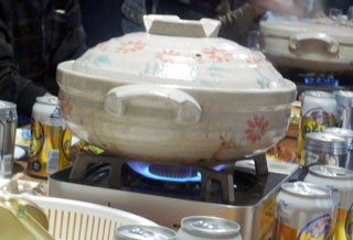 f:id:MSHIBATA:20101219195109j:image f:id:MSHIBATA:20101219195109j:image
