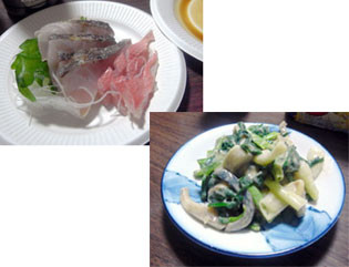 f:id:MSHIBATA:20101219195154j:image f:id:MSHIBATA:20101219195154j:image