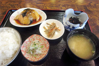 f:id:MSHIBATA:20101221055602j:image f:id:MSHIBATA:20101221055602j:image