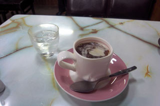 f:id:MSHIBATA:20101221222701j:image