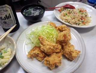 f:id:MSHIBATA:20101222224056j:image