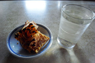 f:id:MSHIBATA:20101224191240j:image f:id:MSHIBATA:20101224191240j:image