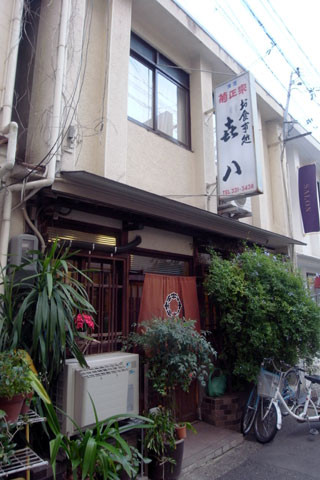 f:id:MSHIBATA:20101225042132j:image f:id:MSHIBATA:20101225042132j:image