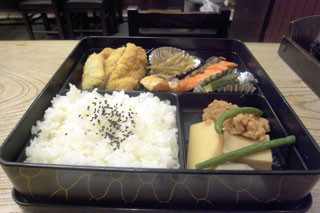 f:id:MSHIBATA:20101225042222j:image f:id:MSHIBATA:20101225042222j:image