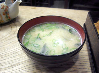 f:id:MSHIBATA:20101225042247j:image f:id:MSHIBATA:20101225042247j:image
