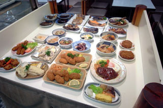 f:id:MSHIBATA:20101225212929j:image