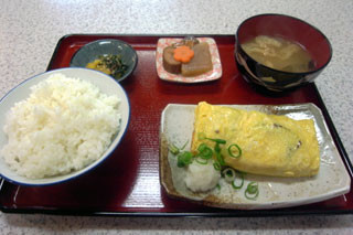 f:id:MSHIBATA:20101225213005j:image