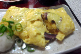 f:id:MSHIBATA:20101225213034j:image