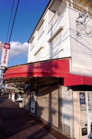 f:id:MSHIBATA:20101227061110j:image