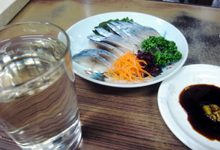 f:id:MSHIBATA:20101227210927j:image f:id:MSHIBATA:20101227210927j:image