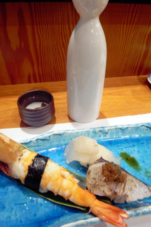 f:id:MSHIBATA:20101228210636j:image f:id:MSHIBATA:20101228210636j:image