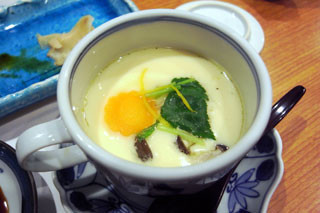 f:id:MSHIBATA:20101228210705j:image f:id:MSHIBATA:20101228210705j:image