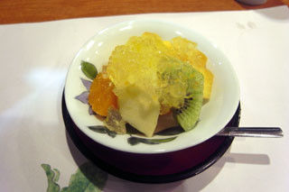 f:id:MSHIBATA:20101228210732j:image f:id:MSHIBATA:20101228210732j:image