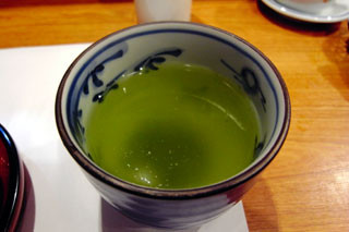 f:id:MSHIBATA:20101228210806j:image f:id:MSHIBATA:20101228210806j:image