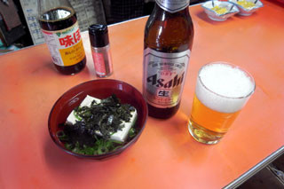 f:id:MSHIBATA:20101230160705j:image f:id:MSHIBATA:20101230160705j:image