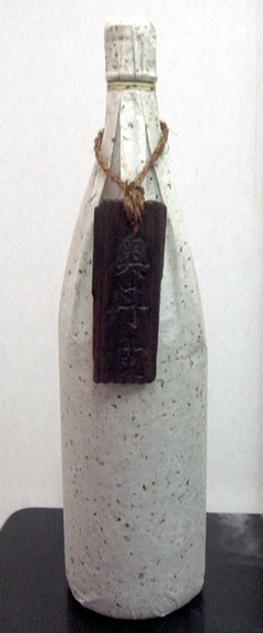 f:id:MSHIBATA:20101231074043j:image
