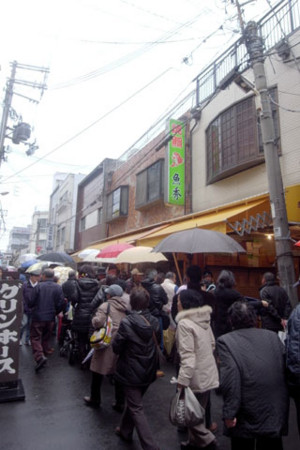 f:id:MSHIBATA:20101231074108j:image