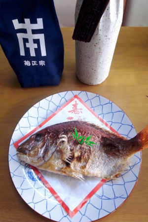 f:id:MSHIBATA:20110101095652j:image
