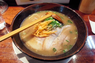 f:id:MSHIBATA:20110101220312j:image