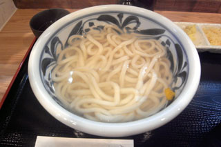 f:id:MSHIBATA:20110103051956j:image