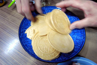 f:id:MSHIBATA:20110105072647j:image