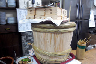 f:id:MSHIBATA:20110105231301j:image