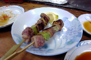f:id:MSHIBATA:20110105231345j:image