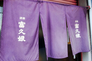 f:id:MSHIBATA:20110106215430j:image