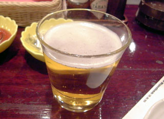 f:id:MSHIBATA:20110108051539j:image f:id:MSHIBATA:20110108051539j:image