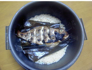 f:id:MSHIBATA:20110108212655j:image f:id:MSHIBATA:20110108212655j:image