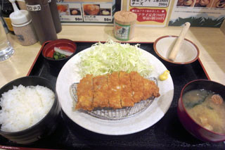 f:id:MSHIBATA:20110110053432j:image f:id:MSHIBATA:20110110053432j:image