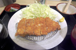 f:id:MSHIBATA:20110110053452j:image f:id:MSHIBATA:20110110053452j:image
