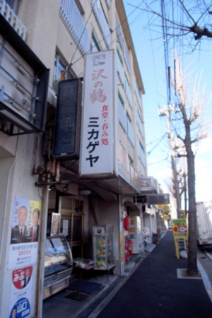 f:id:MSHIBATA:20110110210248j:image