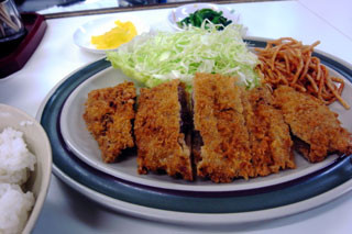 f:id:MSHIBATA:20110110210324j:image