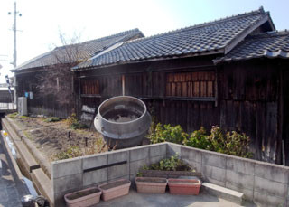 f:id:MSHIBATA:20110112051624j:image