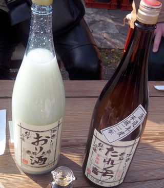 f:id:MSHIBATA:20110112051647j:image