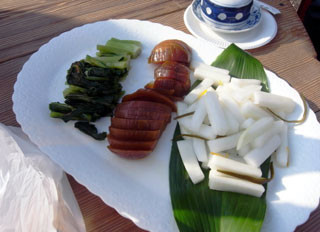 f:id:MSHIBATA:20110112051710j:image