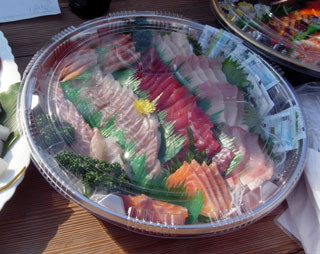 f:id:MSHIBATA:20110112051733j:image
